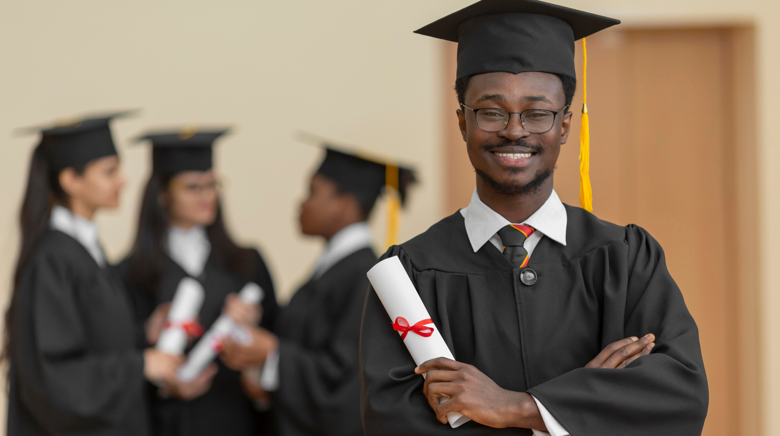 Formez-vous aujourd’hui