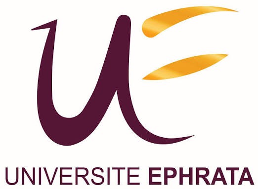 Université Ephrata en ligne